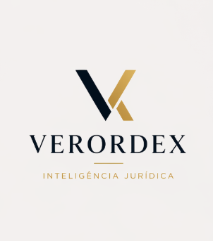 Logo VERORDEX